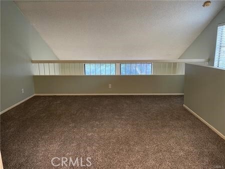 Building Photo - 1640 Shady Brook Dr