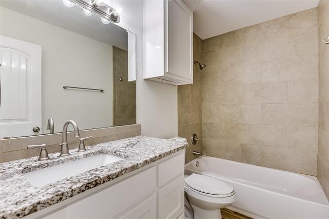 Building Photo - 8518 Linda Vista Dr