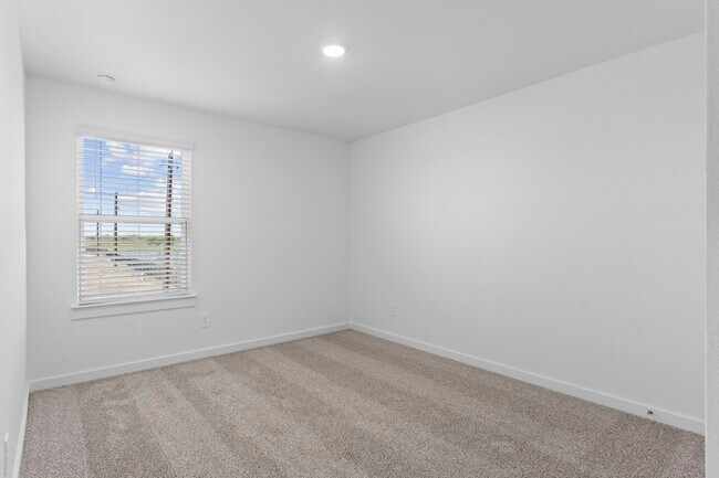 Building Photo - 12236 City Rose Ct