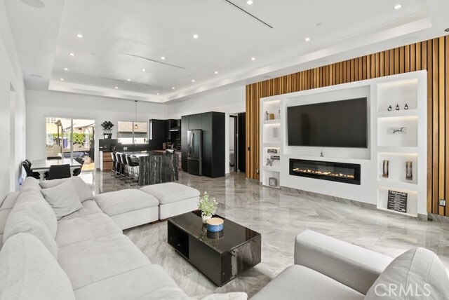 Building Photo - 23143 Leonora Dr