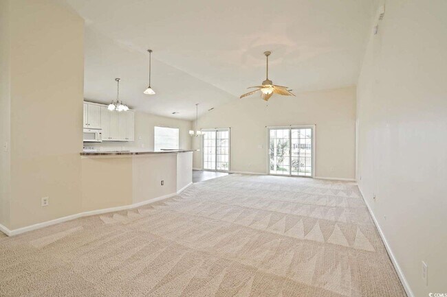 Building Photo - 3096 Rockwater Cir