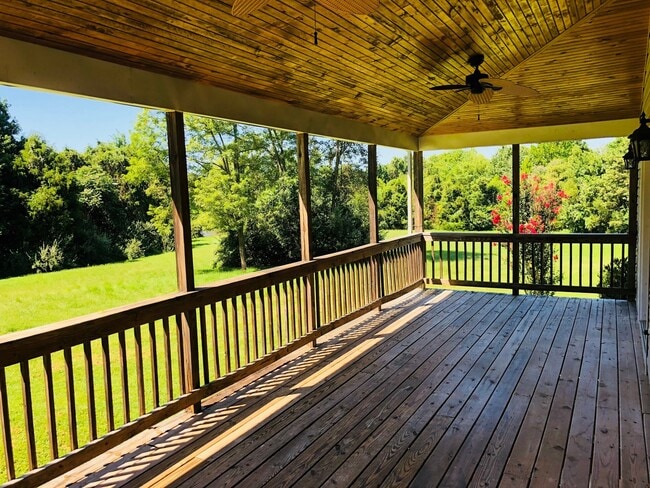 Building Photo - BEAUTIFUL 3 ACRES STAFFORD - MOUNTAIN VIEW SCHOOL DISTRIC