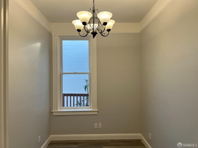 Building Photo - 3556 23rd St