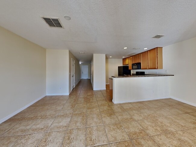 Building Photo - 3766 Collingwood Ln