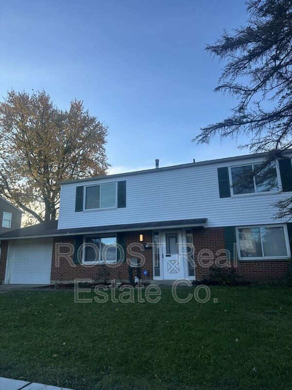 Primary Photo - 3535 Panama Dr