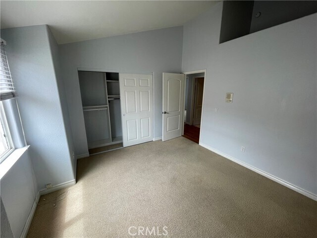 Building Photo - 413 N Elena Ave