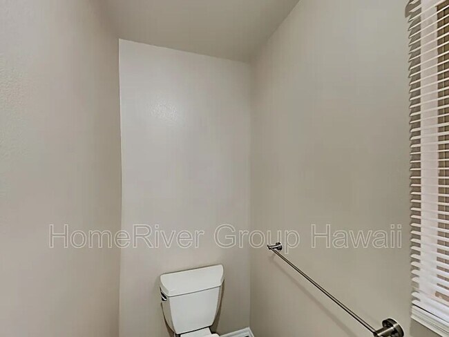 Building Photo - 92-7179 Elele St Apt 104