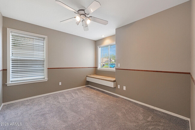 Building Photo - 14215 N 56th Pl