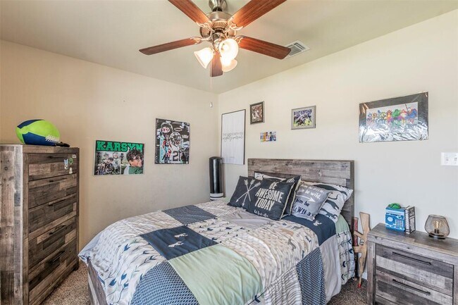 Building Photo - 205 Pepper Mill Loop