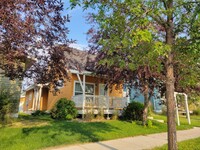 Building Photo - Adorable Single-Family Home in Valley West!!