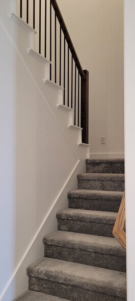 Building Photo - 4541 Lamplights Dr