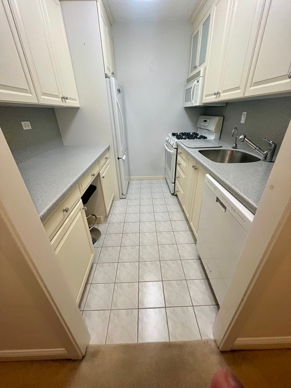 Building Photo - 9 Hawthorne Pl