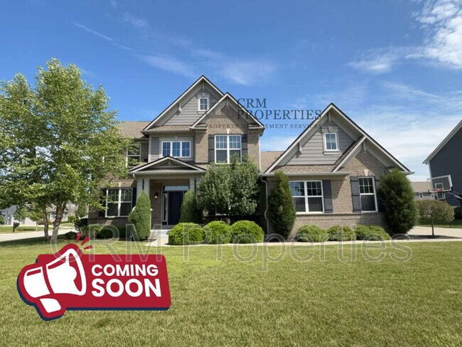 Primary Photo - 15538 Garrano Ln