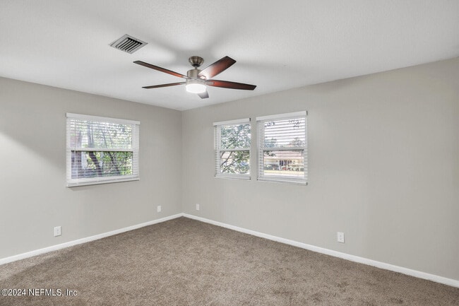 Building Photo - 3917 Tara Hall Dr