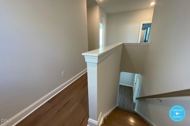 Building Photo - 150 Corapeake Wy