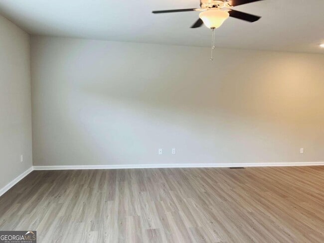 Building Photo - 36 Cobalt Ln
