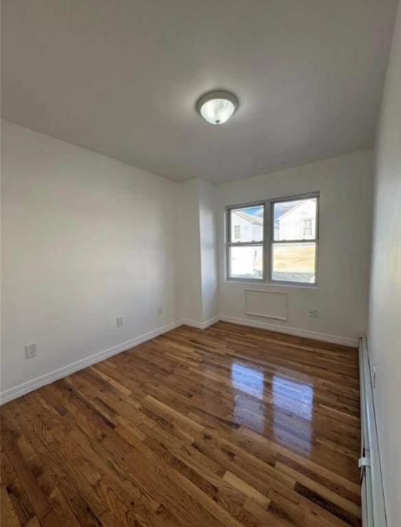 Building Photo - 159th Street