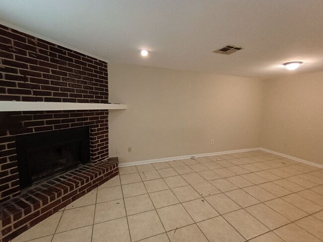 Building Photo - ans3412