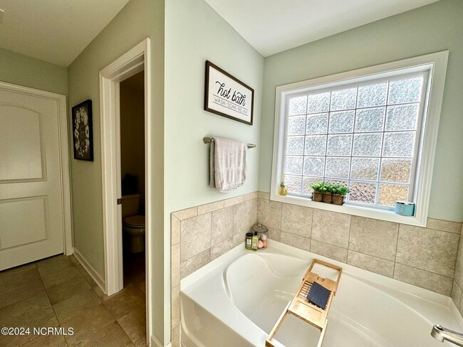 Building Photo - 3869 Stone Harbor Pl