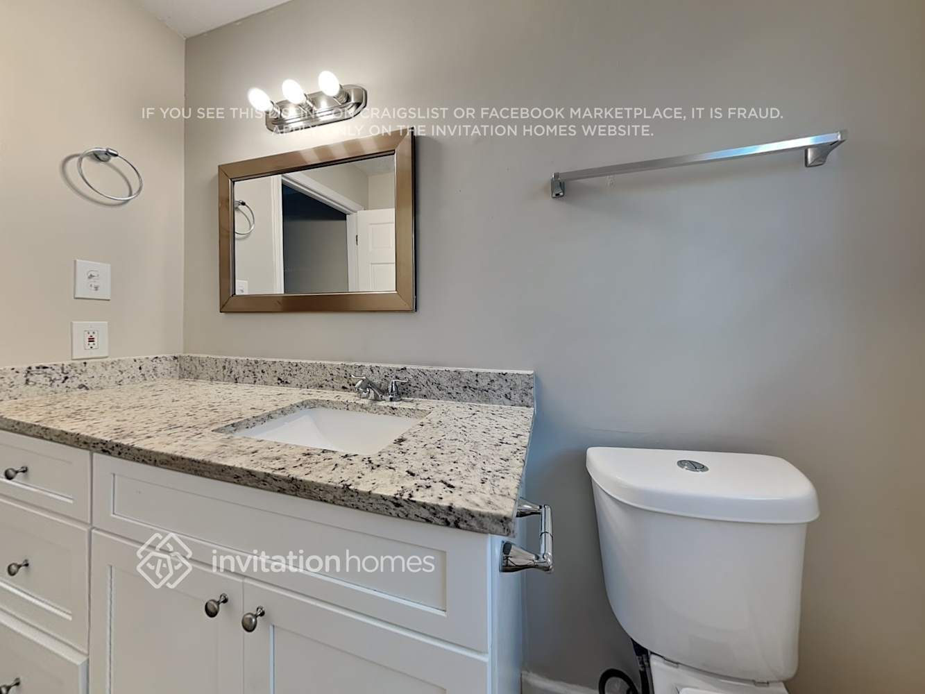 Building Photo - 562 Rollingwood Dr