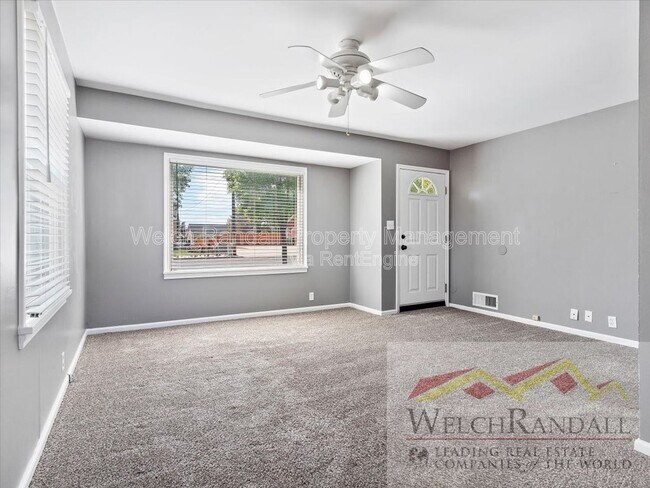 Building Photo - 2097 S 1000 W