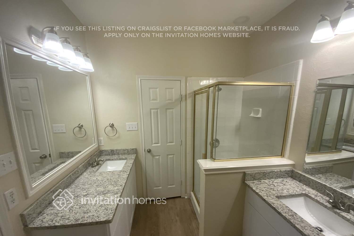 Building Photo - 6608 Watch Hill Ct