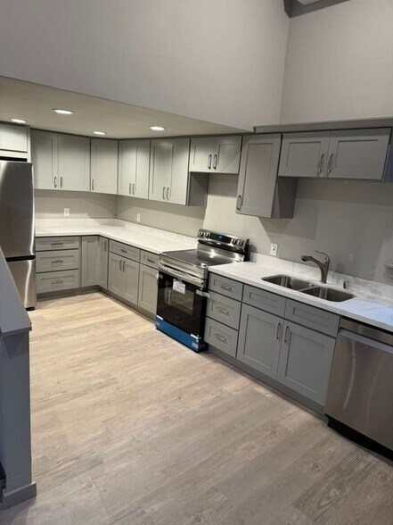 Building Photo - 21836 SE 268th St