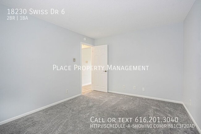 Building Photo - 18230 Swiss Dr