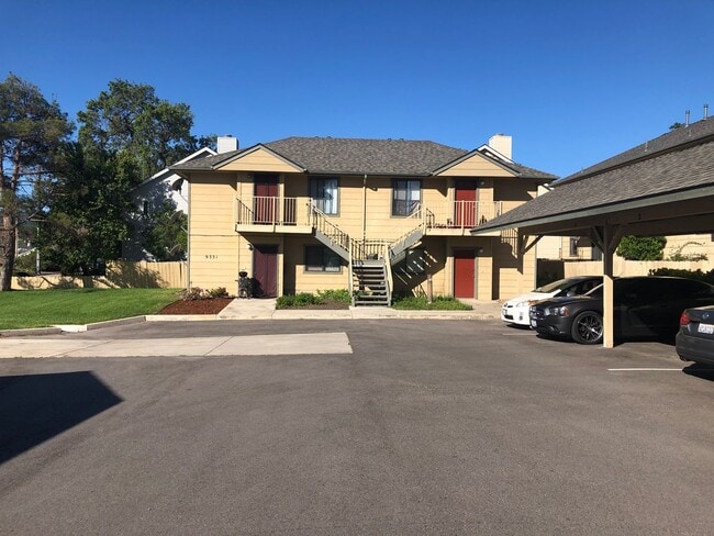Building Photo - 9337 Musselman Dr
