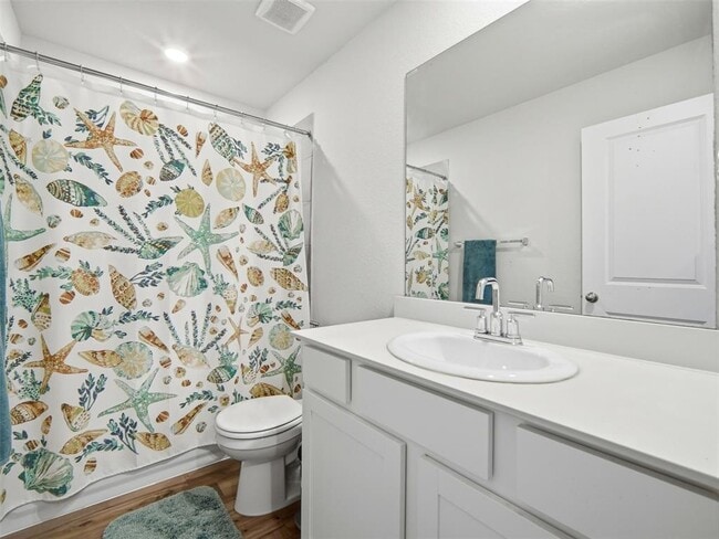 Building Photo - 135 Mason Hl Ln