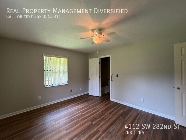 Building Photo - 4112 SW 282nd St