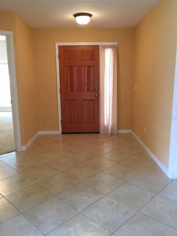 Building Photo - 635 Nighthawk Cir