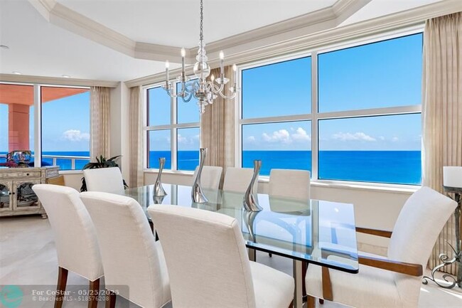 Building Photo - 2110 N Ocean Blvd