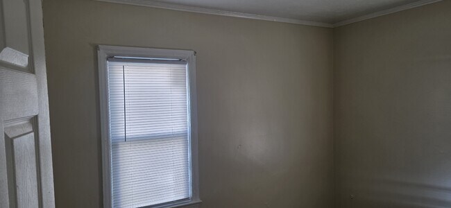 Building Photo - 11750 Christy St