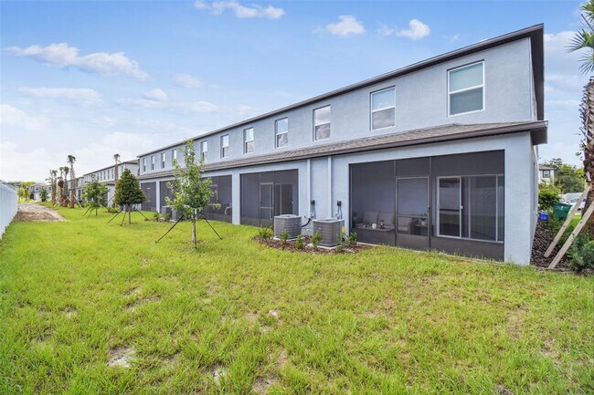 Building Photo - 36406 Well Hill Wy