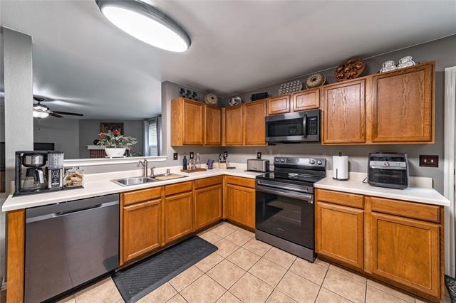 Building Photo - 2803 Prairie Ct