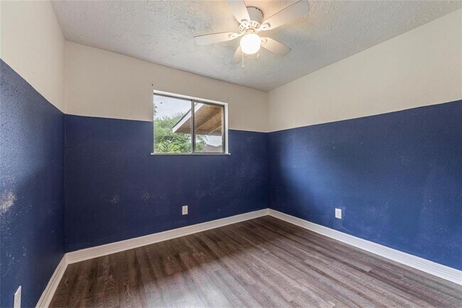 Building Photo - 3310 Ashwyne Ct