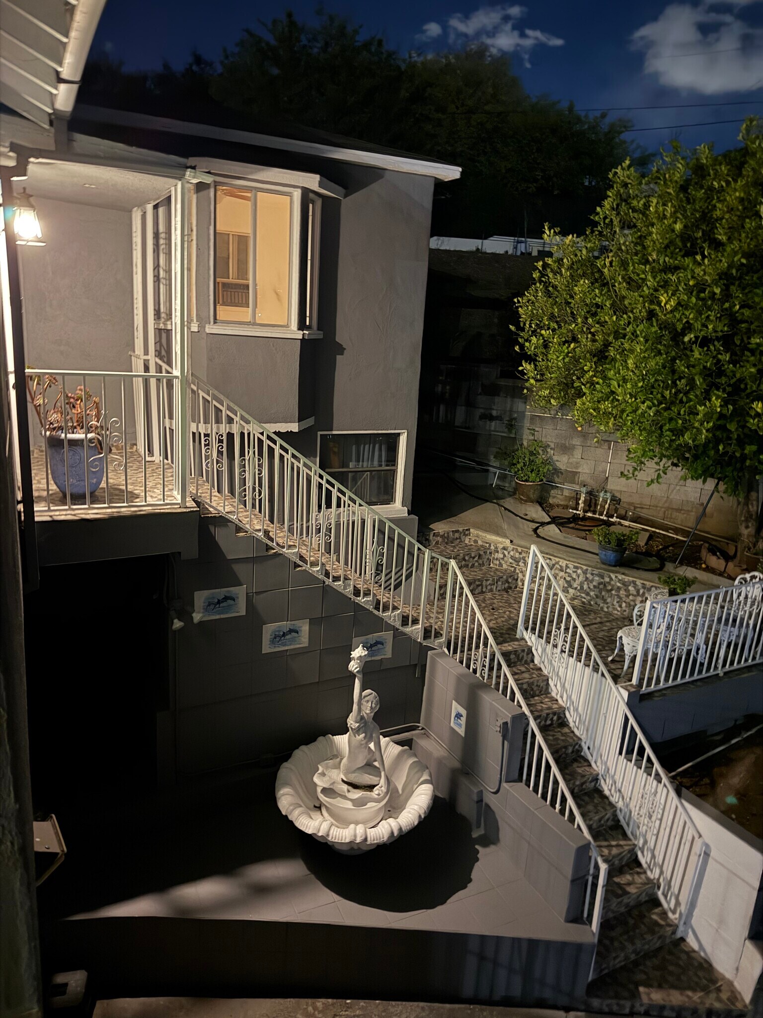 Building Photo - 1745 College View Pl