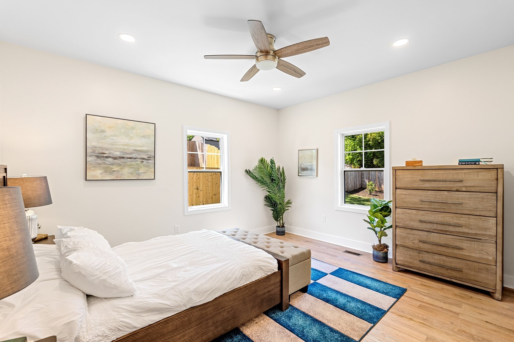 Building Photo - 50 Orr St