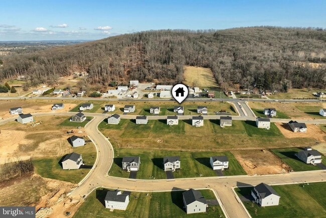 Building Photo - 77 Summerfield Dr