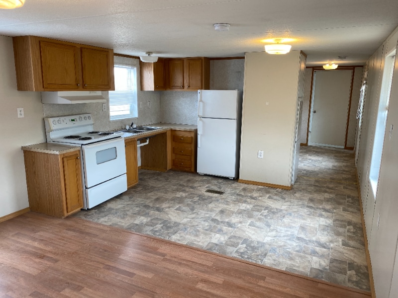 Building Photo - 7256 Opportunity Dr