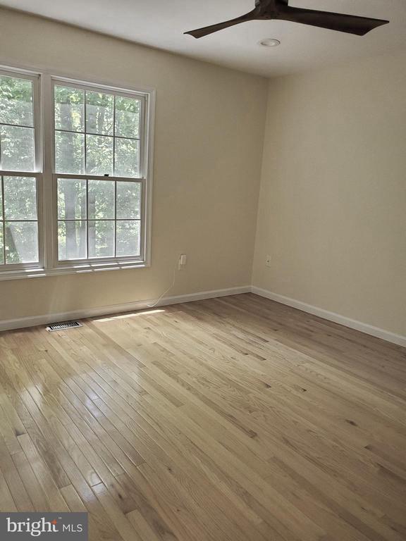 Building Photo - 7 Nottingham Cir