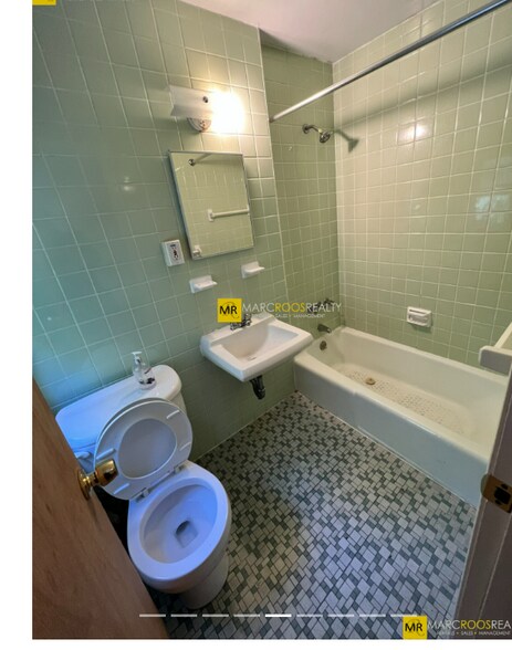 Building Photo - 74 S Huntington Ave