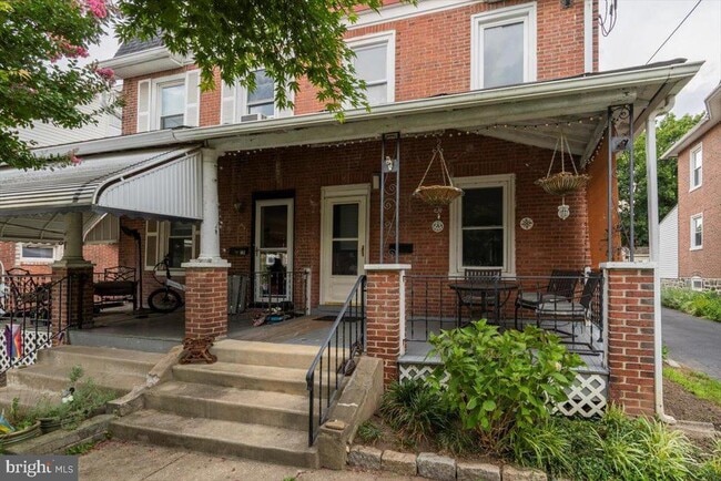 Building Photo - 224 Edgemont Ave