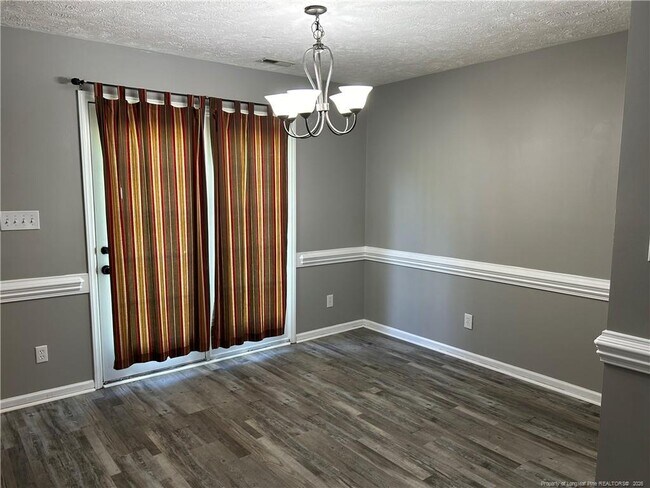 Building Photo - 10005 Rockfish Rd