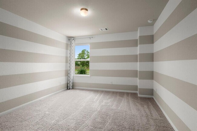 Building Photo - 22127 Regal Heights Dr