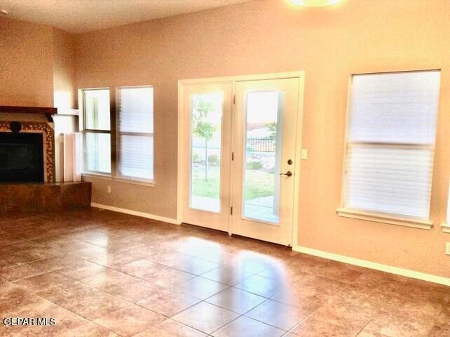 Building Photo - 6625 Cabana Del Sol Dr