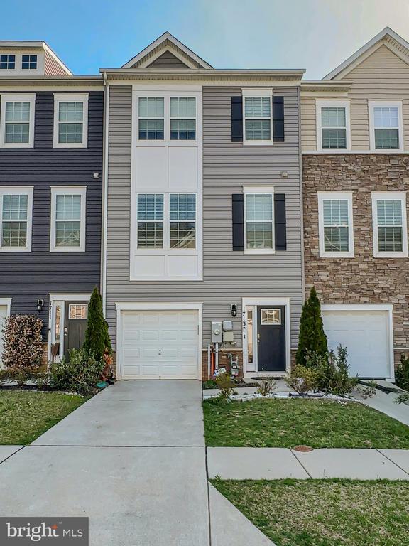 Building Photo - 1713 Red Fox Trl