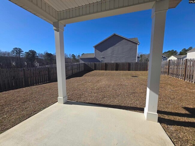 Building Photo - 258 Honey Hill Way