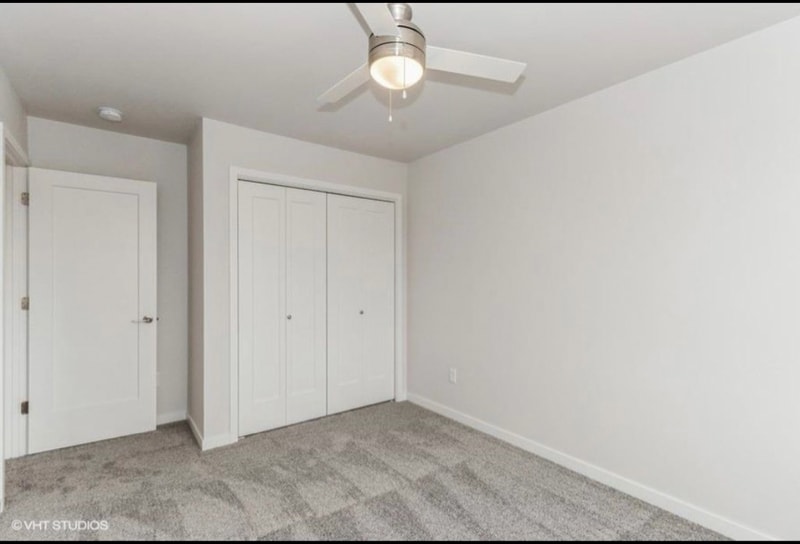 Building Photo - 2242 Denison Ave